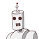 guest