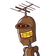 guest