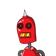 guest
