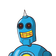 guest