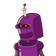 guest