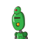 guest