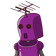 guest