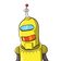 guest