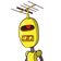 guest