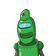 guest