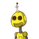 guest