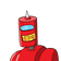 guest