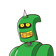 guest