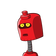 guest