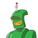 guest