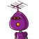 guest
