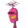 guest