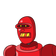 guest
