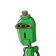 guest