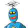guest