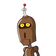 guest