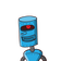 guest