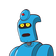 guest