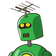 guest