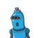 guest