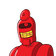 guest
