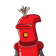guest