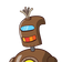 guest