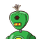 guest