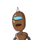 guest