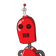 guest