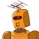 guest