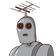 guest