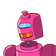 guest