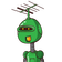 guest