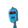 guest