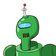 guest