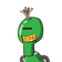 guest