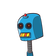guest