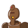 guest
