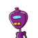 guest