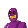guest