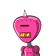 guest