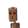 guest