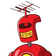 guest