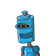 guest