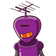 guest