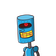 guest
