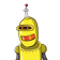 guest