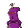 guest